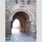 Dinan Porte du Jerzual_41.jpg
